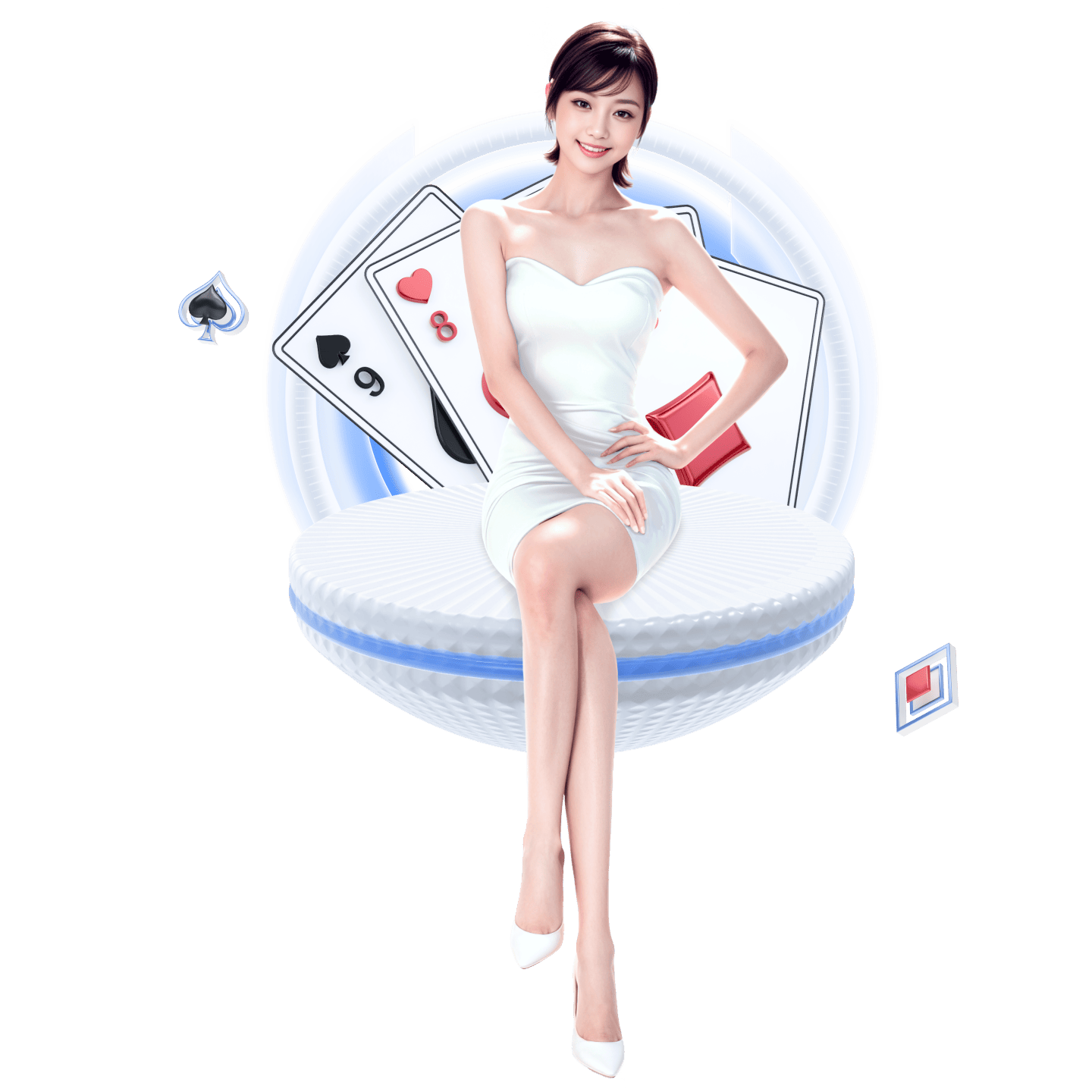 周末沙发土豆